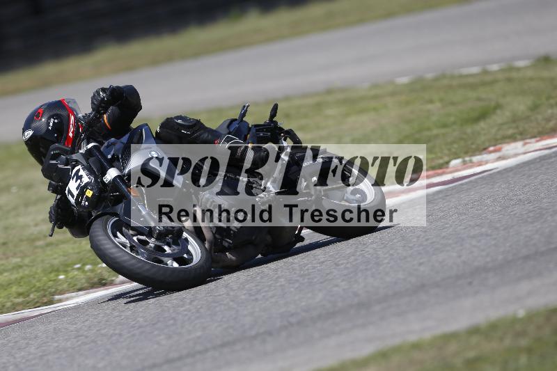 /27 24.07.2026  Speer Racing ADR/Gruppe gelb/13